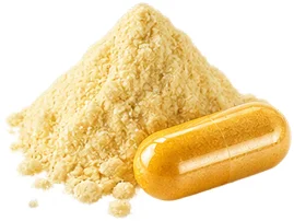 Fortuflex — βιταμίνες του συμπλέγματος Β