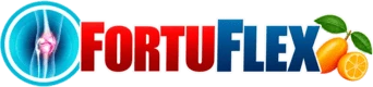 Fortuflex