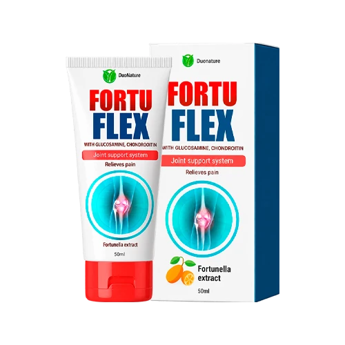 Fortuflex
